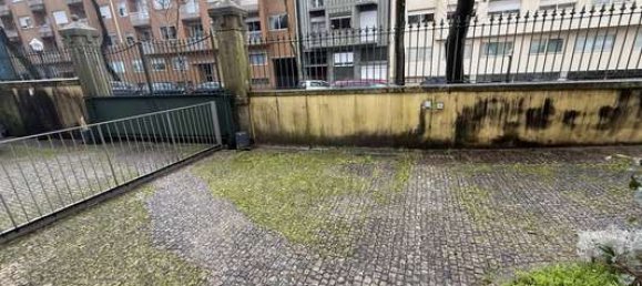 3 bedrooms Apartment in Porto, Portugal No. 106204 8