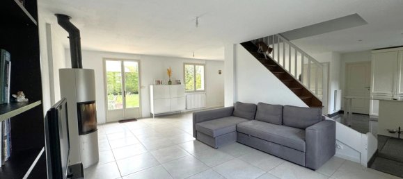 3 غرف نوم منزل في Le Meux, France رقم 240932 2