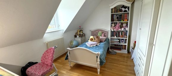 3 غرف نوم منزل في Le Meux, France رقم 240932 7