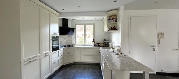 3 غرف نوم منزل في Le Meux, France رقم 240932 4