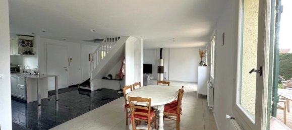 3 غرف نوم منزل في Le Meux, France رقم 240932 3