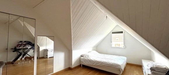 3 غرف نوم منزل في Le Meux, France رقم 240932 6