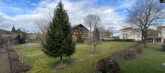 1 غرف نوم شقة في Passau, Germany رقم 160753 5