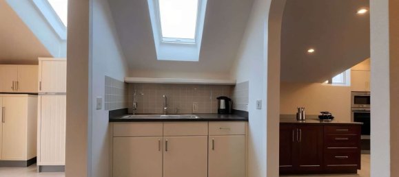 1 غرف نوم شقة في Passau, Germany رقم 160753 14