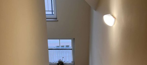 1 غرف نوم شقة في Passau, Germany رقم 160753 8