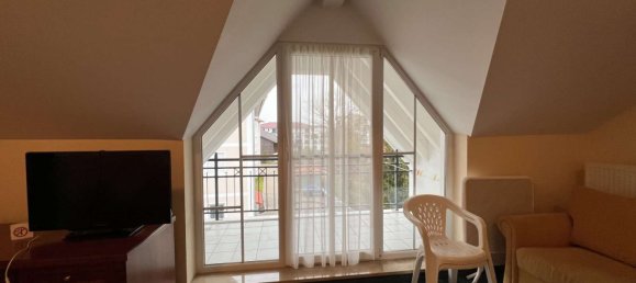 1 غرف نوم شقة في Passau, Germany رقم 160753 7