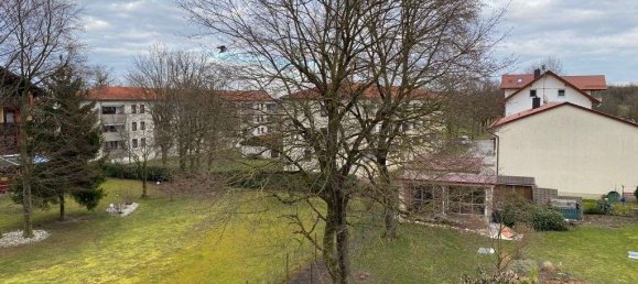 1 غرف نوم شقة في Passau, Germany رقم 160753 4