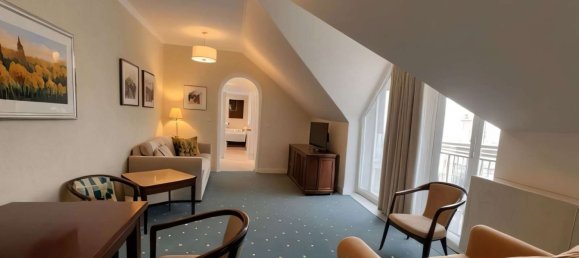 1 غرف نوم شقة في Passau, Germany رقم 160753 13