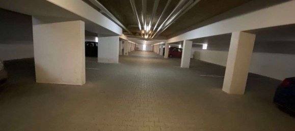 1 غرف نوم شقة في Passau, Germany رقم 160753 6