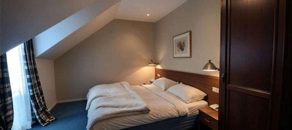 1 غرف نوم شقة في Passau, Germany رقم 160753 12