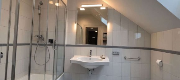 1 غرف نوم شقة في Passau, Germany رقم 160753 15