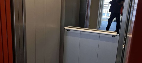 1 غرف نوم شقة في Passau, Germany رقم 160753 9