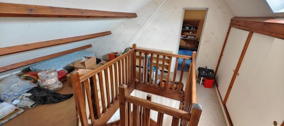 8 bedrooms House in Vernon, France No. 325753 18