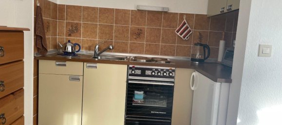 Таунхаус с 2 спальнями в Аурих, Германия № 233458 8