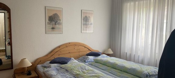 Таунхаус с 2 спальнями в Аурих, Германия № 233458 9