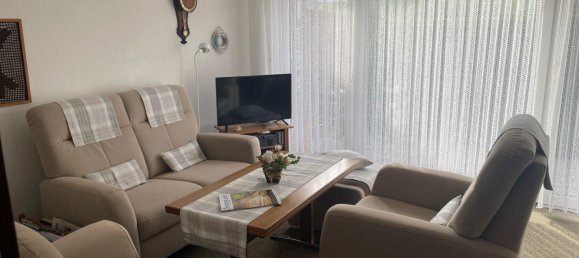 Таунхаус с 2 спальнями в Аурих, Германия № 233458 6