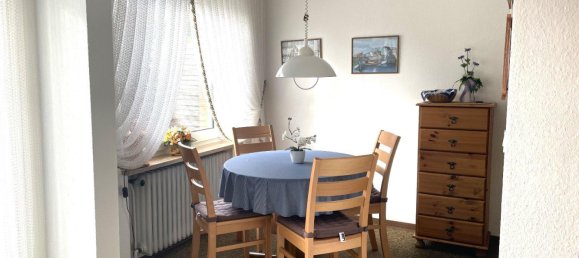 Таунхаус с 2 спальнями в Аурих, Германия № 233458 7