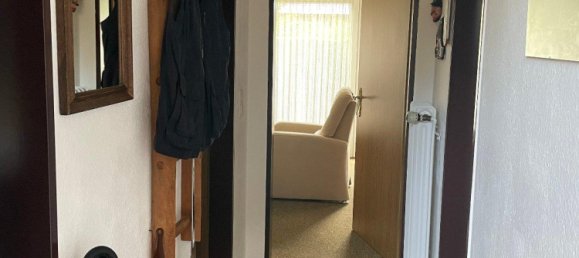 Таунхаус с 2 спальнями в Аурих, Германия № 233458 11