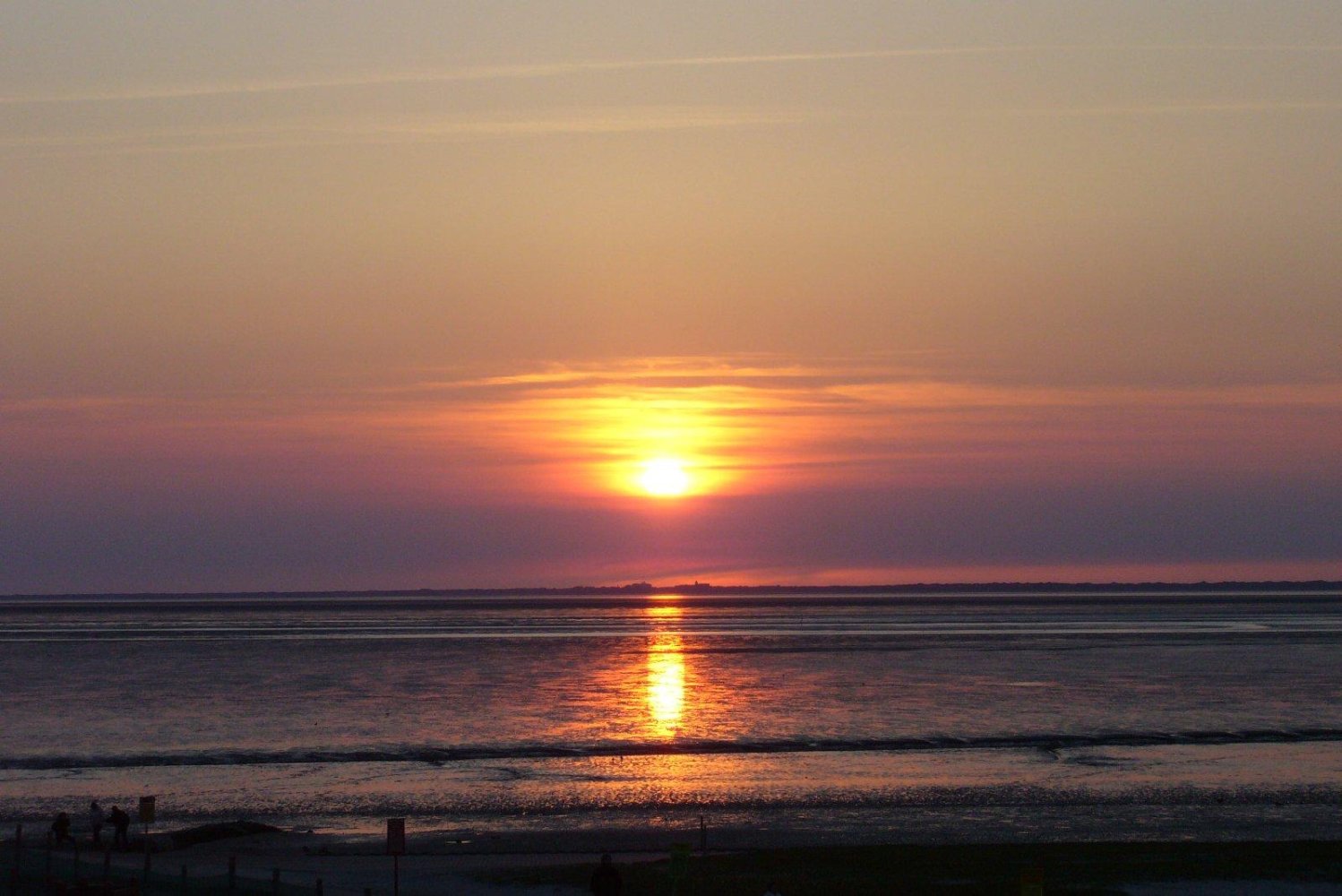 Таунхаус с 2 спальнями в Аурих, Германия № 233458