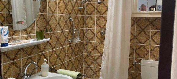 Таунхаус с 2 спальнями в Аурих, Германия № 233458 10