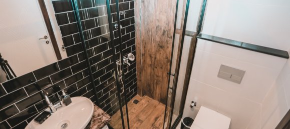 Apartment 2+1 in «Liberty Deluxe», Mahmutlar, Turkey No. 34630 6