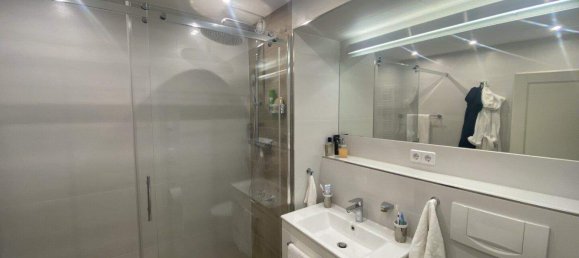 Apartamento de 2 habitaciónes en Seefeld in Tirol, Austria No. 29296 6