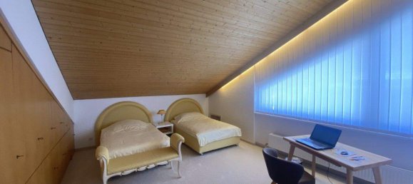 Apartamento de 2 habitaciónes en Seefeld in Tirol, Austria No. 29296 5