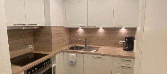 Apartamento de 2 habitaciónes en Seefeld in Tirol, Austria No. 29296 4