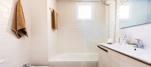 2 Schlafzimmer Wohnung in Manilva, Spain, Nr. 4568 7