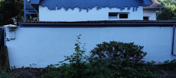 Casa de 1 dormitorio en Lahn-Dill, Germany No. 218810 7