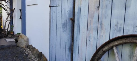 Casa de 1 dormitorio en Lahn-Dill, Germany No. 218810 10