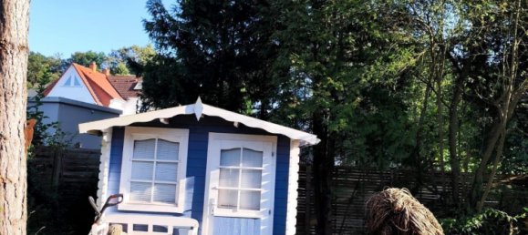 Casa de 1 dormitorio en Lahn-Dill, Germany No. 218810 9