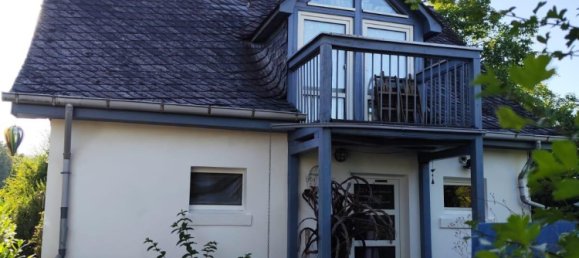 Casa de 1 dormitorio en Lahn-Dill, Germany No. 218810 3