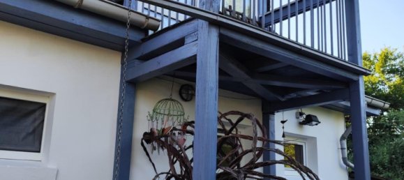 Casa de 1 dormitorio en Lahn-Dill, Germany No. 218810 4