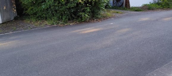 Casa de 1 dormitorio en Lahn-Dill, Germany No. 218810 2