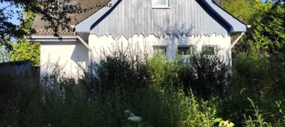 Casa de 1 dormitorio en Lahn-Dill, Germany No. 218810 8