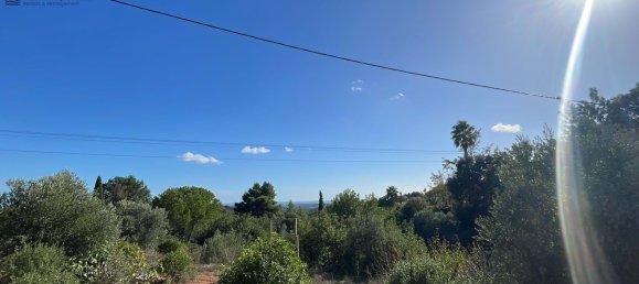  Land in Silves, Portugal No. 129618 8