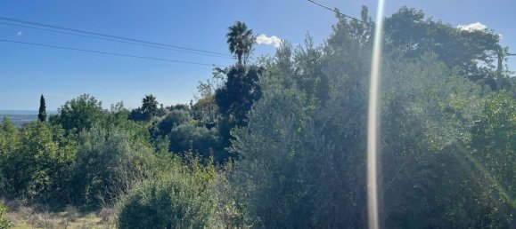  Land in Silves, Portugal No. 129618 10