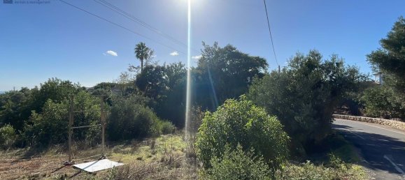  Land in Silves, Portugal No. 129618 15