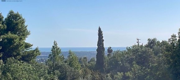  Land in Silves, Portugal No. 129618 16