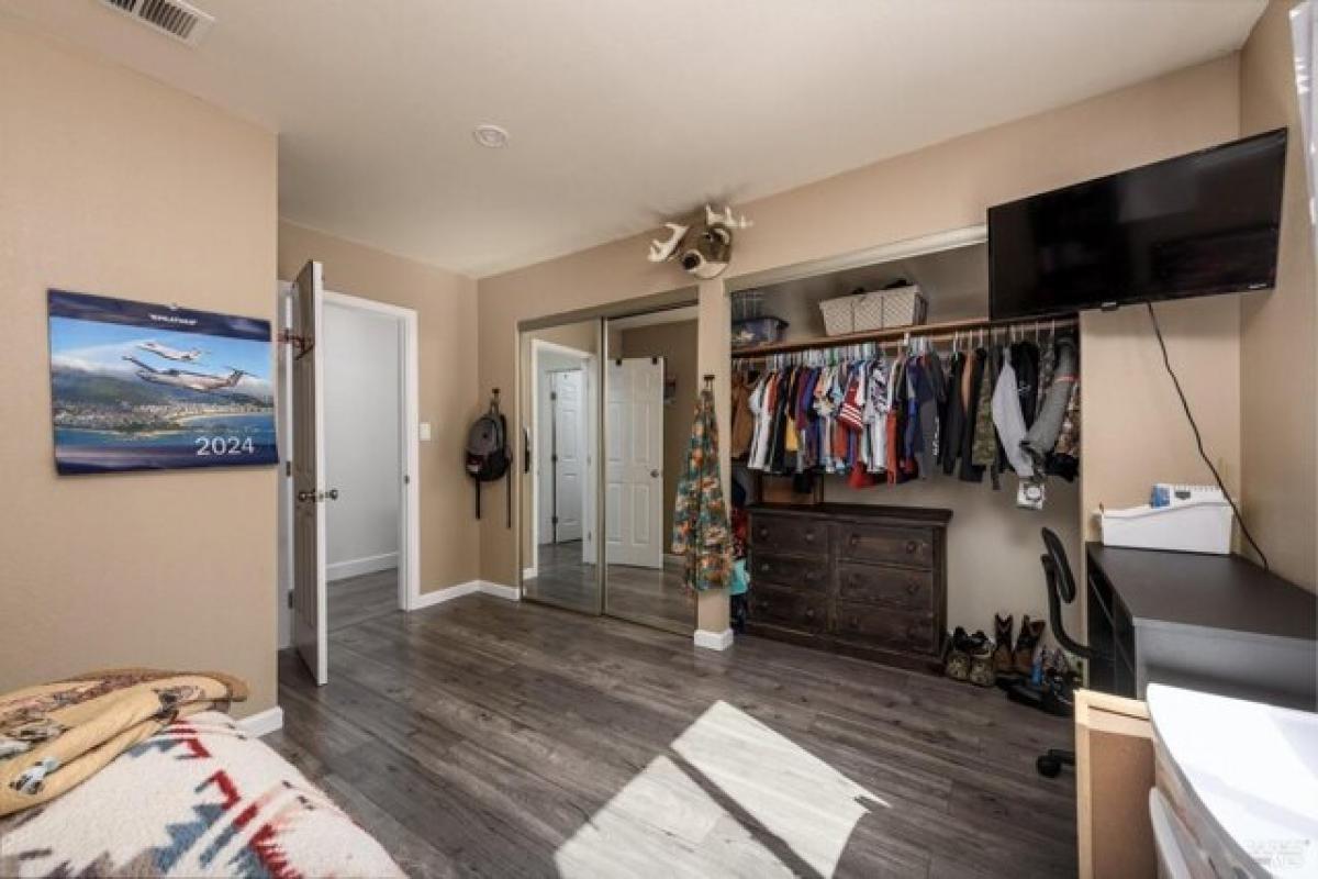 3 bedrooms House in Napa, USA No. 387897