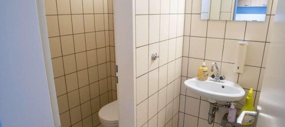 2 rooms Commercial property in Schaumburg, Germany No. 245818 14