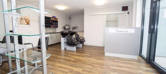 2 rooms Commercial property in Schaumburg, Germany No. 245818 4