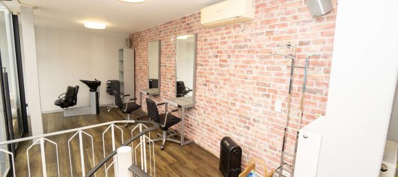 2 rooms Commercial property in Schaumburg, Germany No. 245818 7