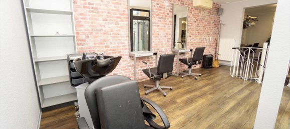 2 rooms Commercial property in Schaumburg, Germany No. 245818 9