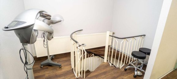 2 rooms Commercial property in Schaumburg, Germany No. 245818 11