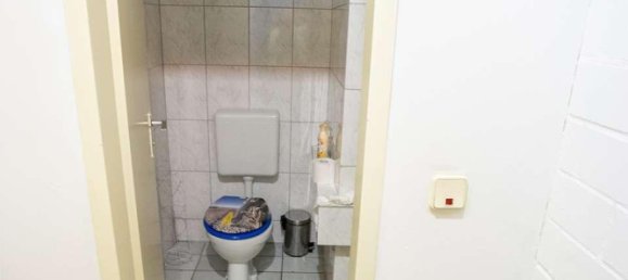 2 rooms Commercial property in Schaumburg, Germany No. 245818 15