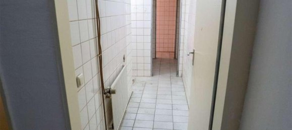 2 rooms Commercial property in Schaumburg, Germany No. 245818 16