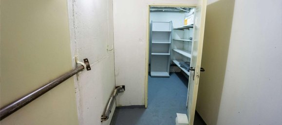 2 rooms Commercial property in Schaumburg, Germany No. 245818 12