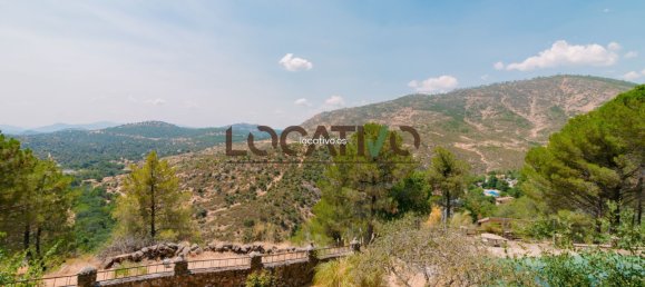 3 غرف نوم منزل في Robledo de Chavela, Spain رقم 169104 46